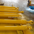 440-00020 440-00021  Doosan S170W-V arm cylinder S180W-V excavator boom bucket cylinder